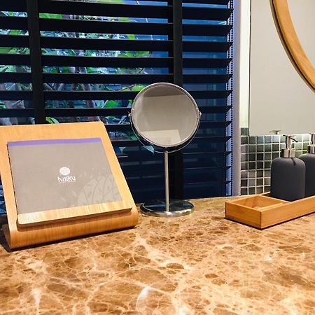 Villoft Zen Living Resort Thalang Bagian luar foto